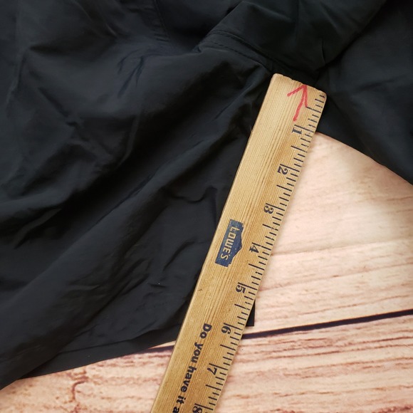 SOLD‎ - Picture 8 of 9